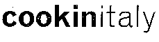 cookinitaly