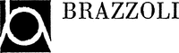 BRAZZOLI