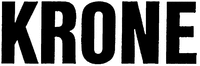KRONE