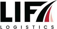 LIFA LOGISTICS