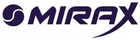 MIRAX