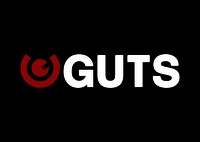 GUTS