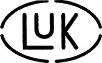 LuK