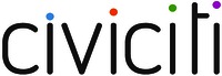 civiciti