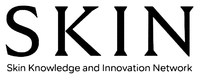 SKIN Skin Knowledge and Innovation Network