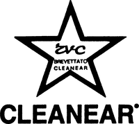 CLEANEAR