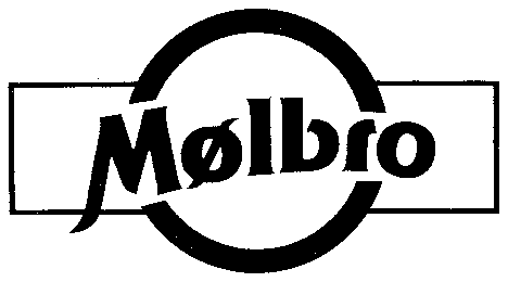 Molbro