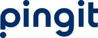 pingit