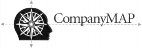 CompanyMAP