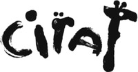 CIRAF