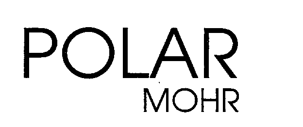 POLAR MOHR