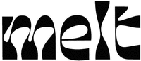 melt