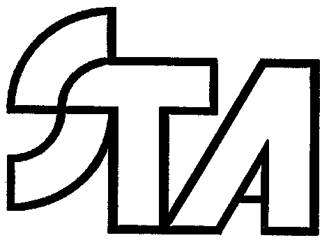 STA