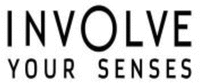 INVOLVE YOUR SENSES