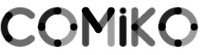 COMiKO