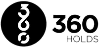 360HOLDS