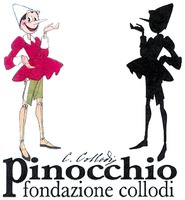 Pinocchio fondazione collodi
