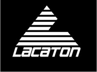 LACATON