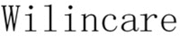 Wilincare