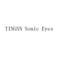 TINGSN Sonic Eyes