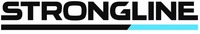 STRONGLINE