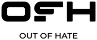 OFH OUT OF HATE