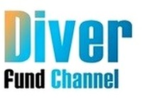 Diver Fund Channel