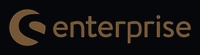 enterprise