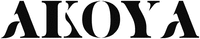 AKOYA