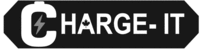 CHARGE-IT