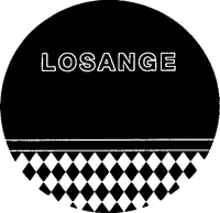 LOSANGE