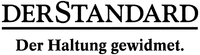 DER STANDARD Der Haltung gewidmet.