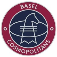 BASEL COSMOPOLITANS