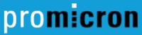 promicron