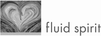 fluid spirit