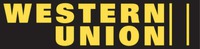 WESTERN UNION