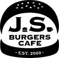 JS BURGERS CAFE -EST. 2000-
