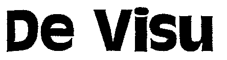De Visu