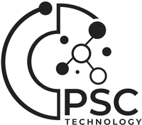 PSC TECHNOLOGY