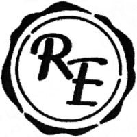 RE