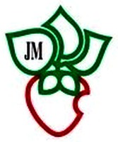 JM