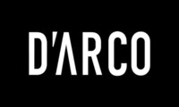D'ARCO