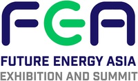 FEA FUTURE ENERGY ASIA EXHIBITION AND SUMMIT