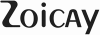 Zoicay