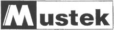 Mustek