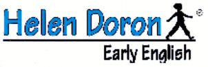 Helen Doron Early English