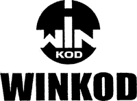 WINKOD