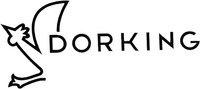 DORKING