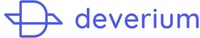 deverium