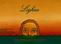 Lighea DONNAFUGATA